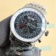 BLS Factory Copy Breitling Montbrillant Datora Navitimer Chronograph Watch Black Dial (5)_th.jpg